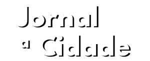 Jornal A Cidade PP